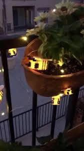 Minecraft Bees Video In 2020 Diy Crafts Hacks Diy Art Fun Crafts