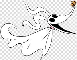 We did not find results for: Christmas Crafts Transparent Zero Nightmare Before Christmas Clipart