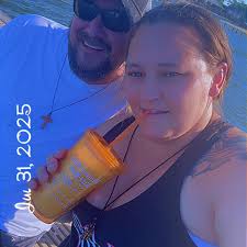 They should bring back stoning