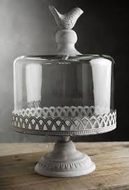 With so many cake delivery shops in malaysia, it can be hard to stand out from the competition—not with this shop. 44 A Thing For Cake Stands Ideas Cake Plates Cake Cake Plates Stand