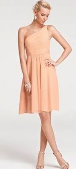 Pin On Entourage Dresses