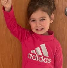 Terri's Tots Family Daycare