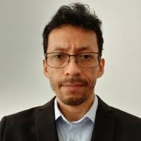 200+ "Arturo Perez" profiles