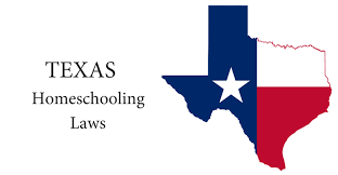 Wondering how to read how to graduate your homeschool student. Homeschooling In Tx How To Homeschool