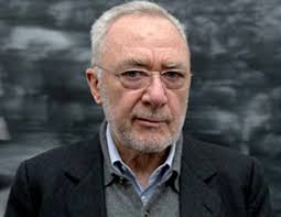 SPECIALE BIENNALE SPECIALE BIENNALE