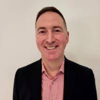 Darren Green Email & Phone Number