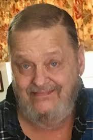 Bill (Bud) Ray Stonesifer Obituary