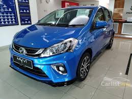 We did not find results for: Perodua Myvi 2020 Av 1 5 In Kelantan Automatic Hatchback Blue For Rm 52 407 6943623 Carlist My