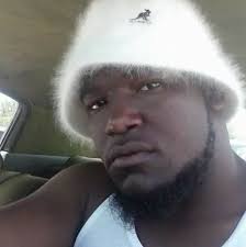 In a decision announced