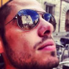 Aaron Enriquez (@aenriquez85)