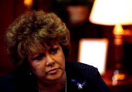 Elected to serve, compelled to speak