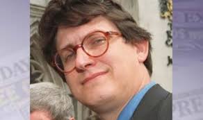 Son forces grieving mum out of her home