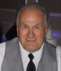 Search Russell Hunt Obituaries and Funeral Services