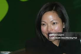 130 Tom Tong Stock Photos, High-Res Pictures, and Images