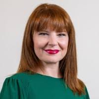 10+ "Gina Corcoran" profiles