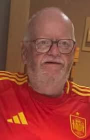 Joe Turner ex Ailsa Shipyard and Aberdeen….forwarding this message from his  family here in Troon.…Unfortunately due to tomorrow's storm [Joe  Turner](https://www.facebook.com/joe.turner.5205622?__cft__[0]=AZUBTs68qOSM3zn4g7TnJysAikroZbjad  ...