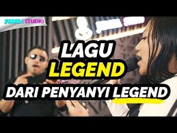 Download lagu surat narara disi secara gratis di metrolagu. Lirik Lagu Batak Surat Narara Yang Dinyanyikan Oleh Judika Ft Maria Idol Sonora Id