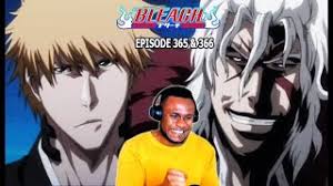 I have read this post and if i could i wish to suggest you few interesting things or advice. Best Of Bleach Episode 366 Reaction Free Watch Download Todaypk