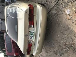 Jiji cars are said to come at a very cheap rate for all those who really wish to own a car. Pin Auf Jiji Ng Nigerian Marketplace