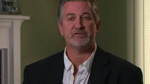 Carl Estep's Instagram, Twitter & Facebook