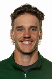 Caleb Morin (9/12/2022)