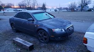 Image result for Dolphin Gray 2009 A4