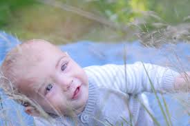 Sarah Mac Photography