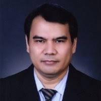 MCF Technology Solutions Management Team