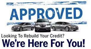 bad credit loan programs justgetmeapproved com loans for bad credit bad credit hybrid car