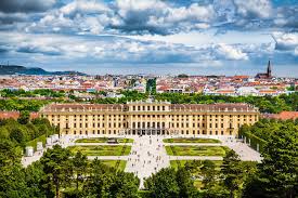 Top 15 Wien Sehenswurdigkeiten 2020 Preise Zeiten Karte Urlaub Reisen Reiseziele