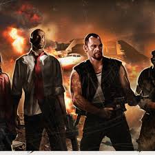 3,916,472 likes · 689 talking about this. Portal 2 And Left 4 Dead Are The Xbox One S Newest Backward Compatible Titles Polygon