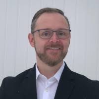 William Solberg's Instagram, Twitter & Facebook