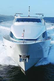 These models consist of a rigid hull and pneumatic floats. M Y Moonraker Yacht Yacht Boat Luxury Yachts Boat