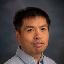 GSU College of Arts & Sciences