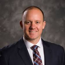 Dr. Penny Peacock, MD