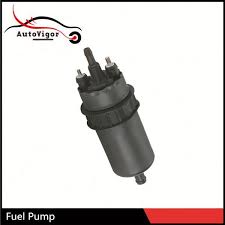 Cost To Replace A Fuel Pump For Ford F3du 9350 Aa1 F3du9350aa1 China Auto Parts Supplier If You Need Other Auto Parts Pls Contact W Pumps Fuel Manufacturing