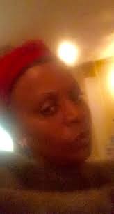 DARRYL AARONS Obituary (2016)