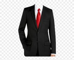 Download and use them in your website, document or presentation. Formal Office Dress For Man Hd Png Download 480x800 823014 Pngfind