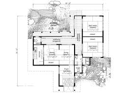 Are you thinking about remodeling your home? Japanese House Layout Design Ksa G Com