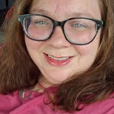 How do you plan your homeschooling breaks and schedule, including holidays  and summer breaks?