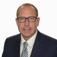 Tom Odonnell's Instagram, Twitter & Facebook