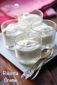 ricotta dessert healthy recipes ricotta dessert healthy dessert recipes easter food appetizers