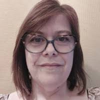 90+ profils pour “Corbin”