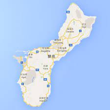 For faster navigation, this iframe is preloading the wikiwand page for 關島. é—œå³¶åœ°åœ–