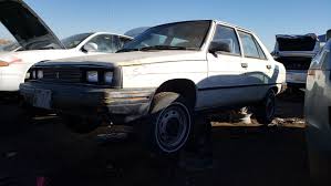 Image result for Ivoire Bamako 1987 Renault