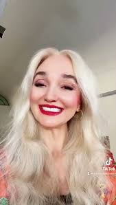 Marisa Navarro Terapeuta y Escritora