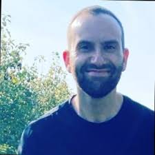 I'm excited to share that I've joined Culture Amp as a Sr. Renewals Manager  to support our Enterprise segment! I couldn't be more excited to carry out  our mission in creating a