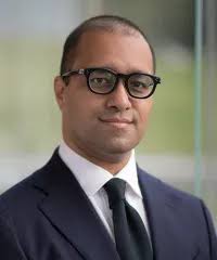 Best Pulmonologists Near Me in Bronxville, NY