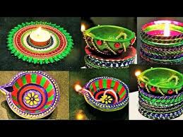 Pin On Crafts Gardening
