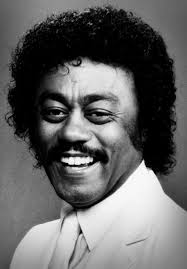 Black American Singers Male 2000 Black Kudos Johnnie Taylor Johnnie Harrison Taylor May 5 Johnnie Taylor Rhythm And Blues Soul Music